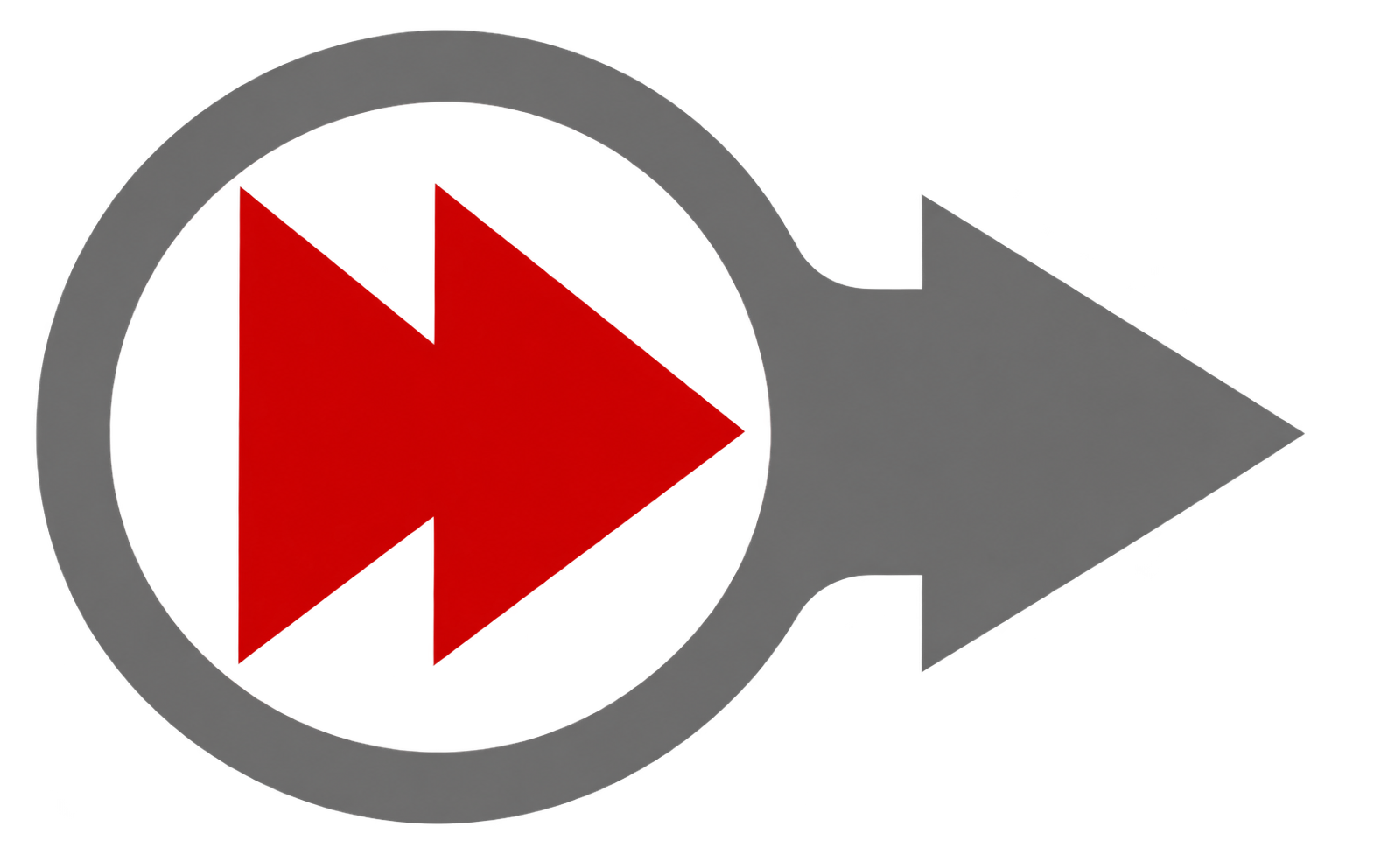 Logo Max Recovery