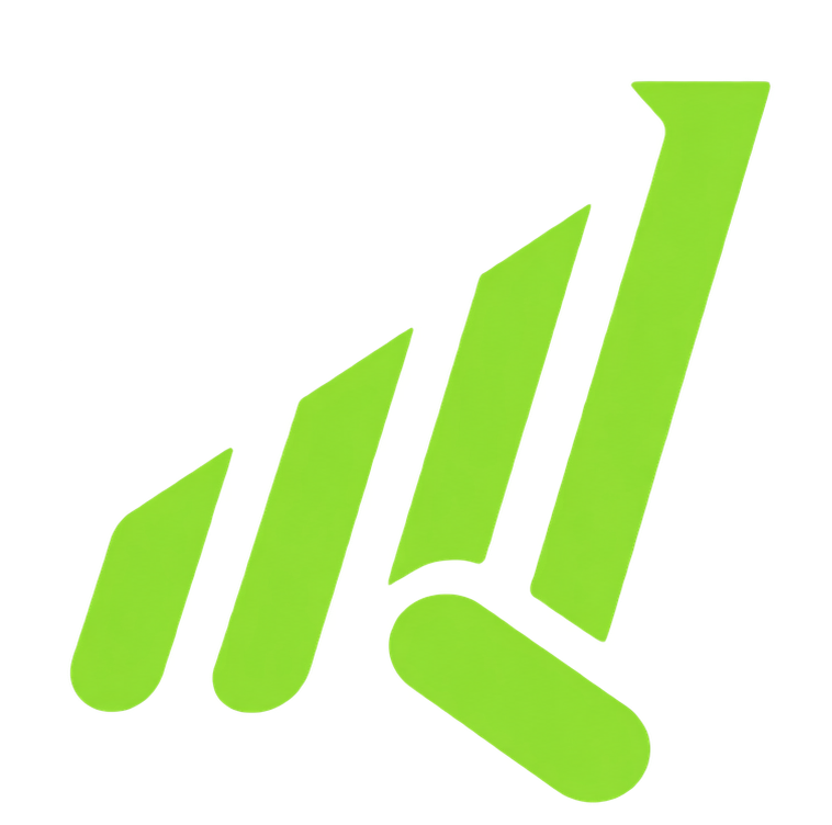 Logo Eload Tech